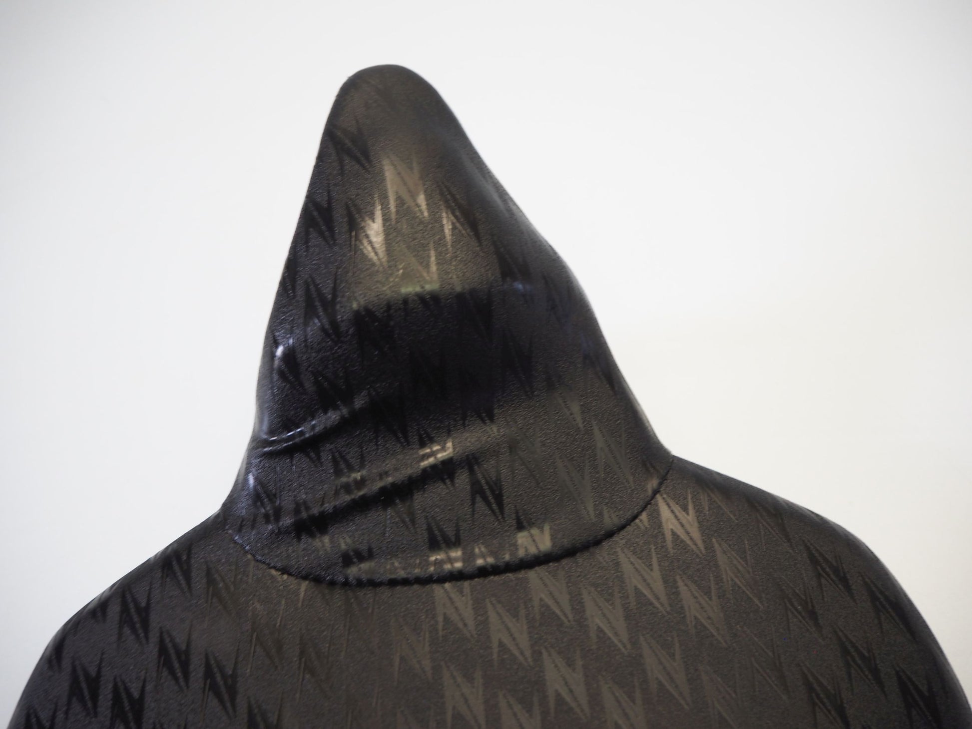 KAWASAKI Z1000 14-19 Sitzbank Fahrersitz Sitz vorne seat 2