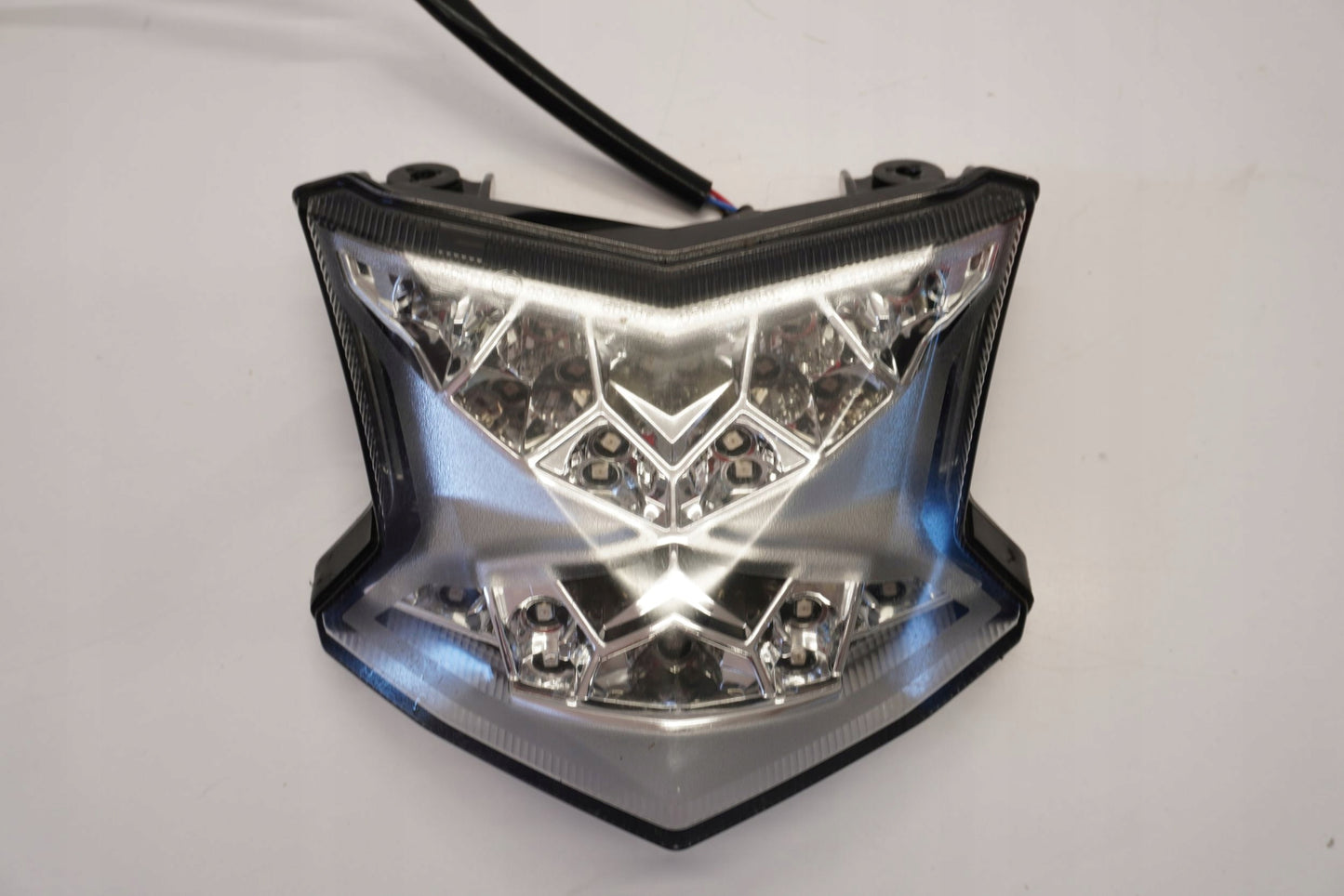 KAWASAKI Z 650 20-22 Rücklicht 3