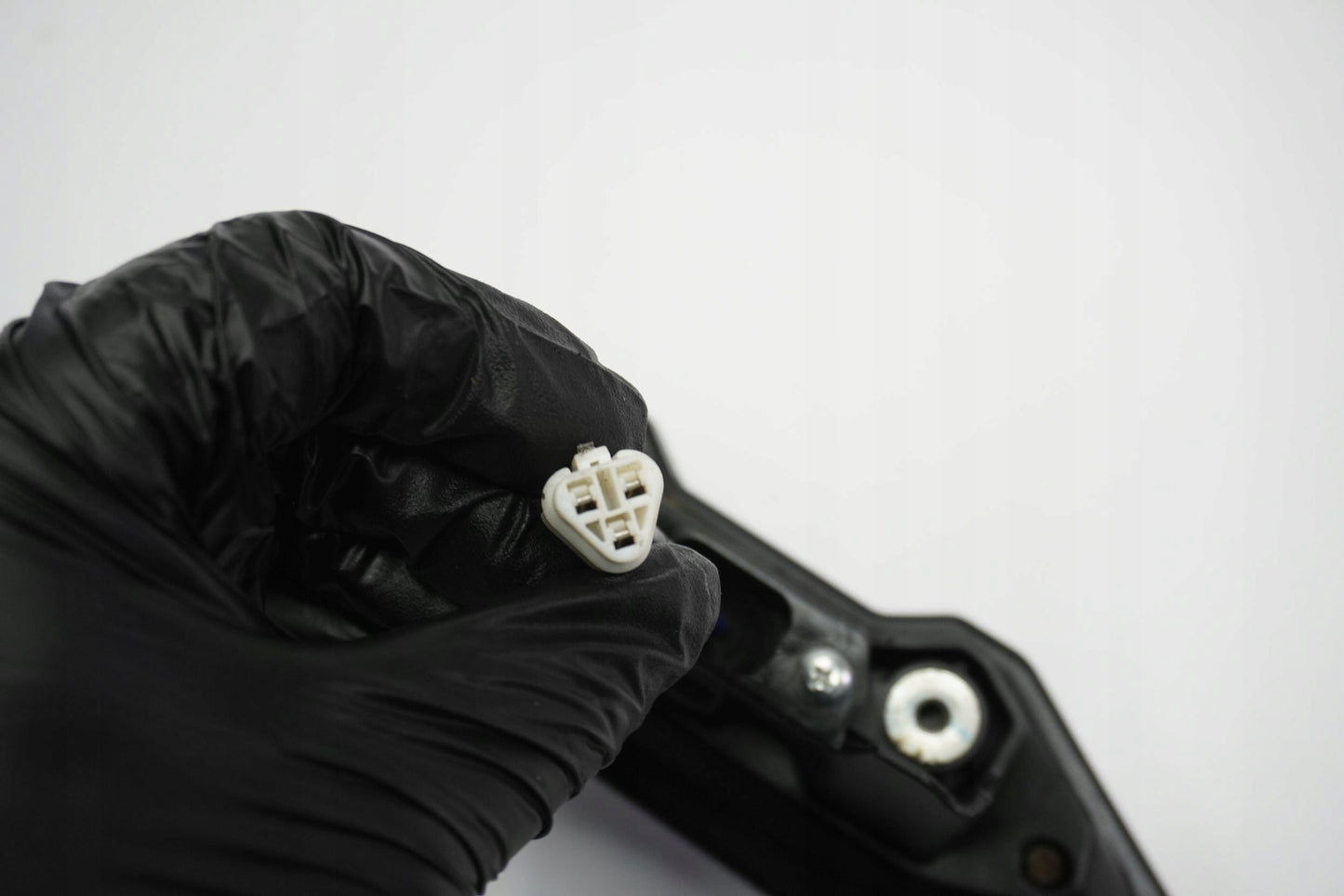 YAMAHA MT-07 TRACER 7 TRACER 700 20- Rücklicht 3