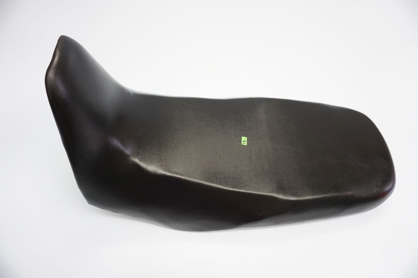 HONDA XL 1000 V VARADERO 99-02 Sitzbank Fahrer Sozius Sitz seat 7