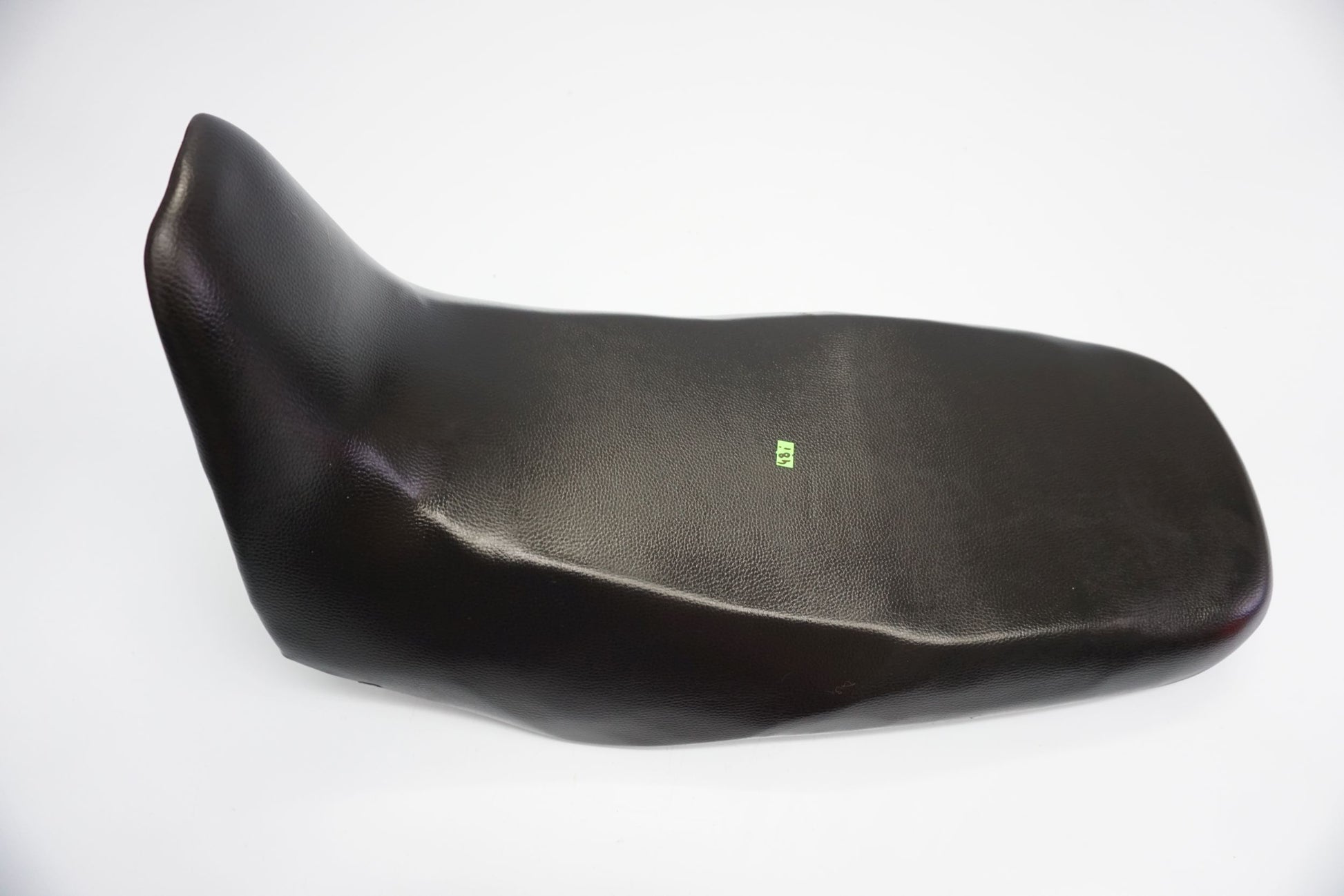 HONDA XL 1000 V VARADERO 99-02 Sitzbank Fahrer Sozius Sitz seat 7