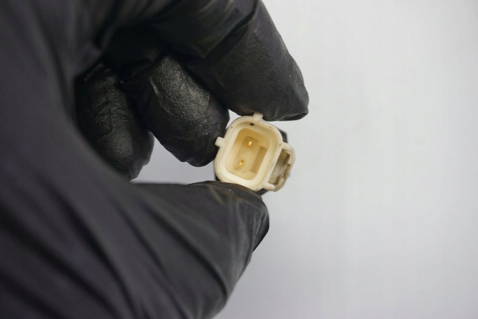 YAMAHA FJR 1300 13-15 Temperatursensor Thermostat Temperature sensor 4