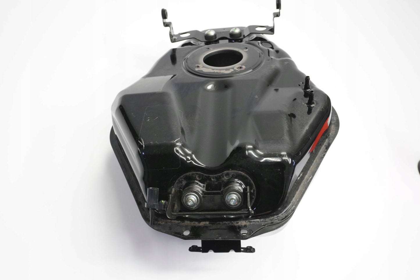 YAMAHA MT-07 TRACER 7 TRACER 700 20- Kraftstofftank Benzintank Fuel Tank 6