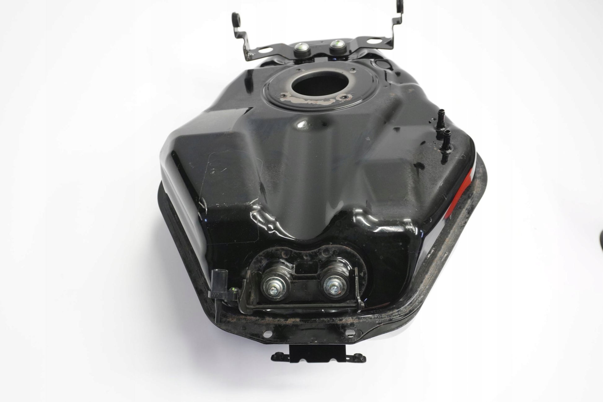 YAMAHA MT-07 TRACER 7 TRACER 700 20- Kraftstofftank Benzintank Fuel Tank 6