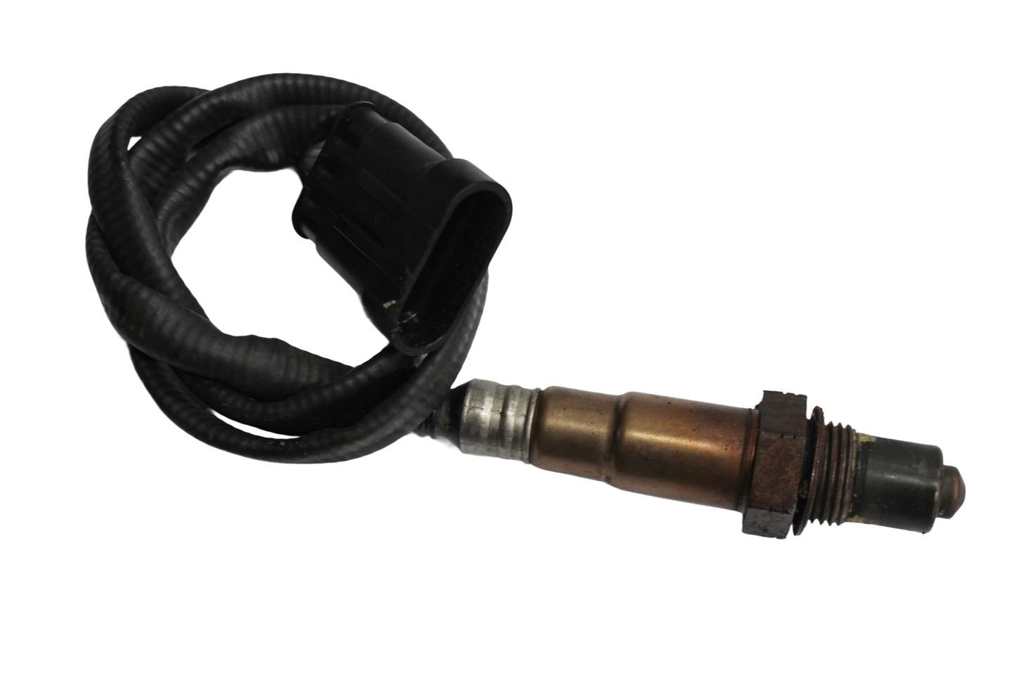 KTM 790 DUKE L 18- Lambdasonde O2 Sensor Sonde Sonda Lambda 1