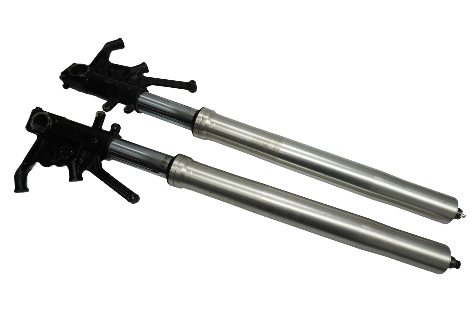 KAWASAKI GTR 1400 10-14 Gabel Gabelholme Fork 1