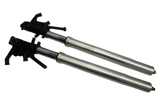 KAWASAKI GTR 1400 10-14 Gabel Gabelholme Fork 1