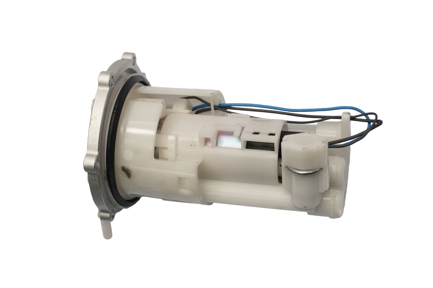 TRIUMPH STREET TRIPLE 765 RS 20- Benzinpumpe Kraftstoffpumpe Fuel Pump 1