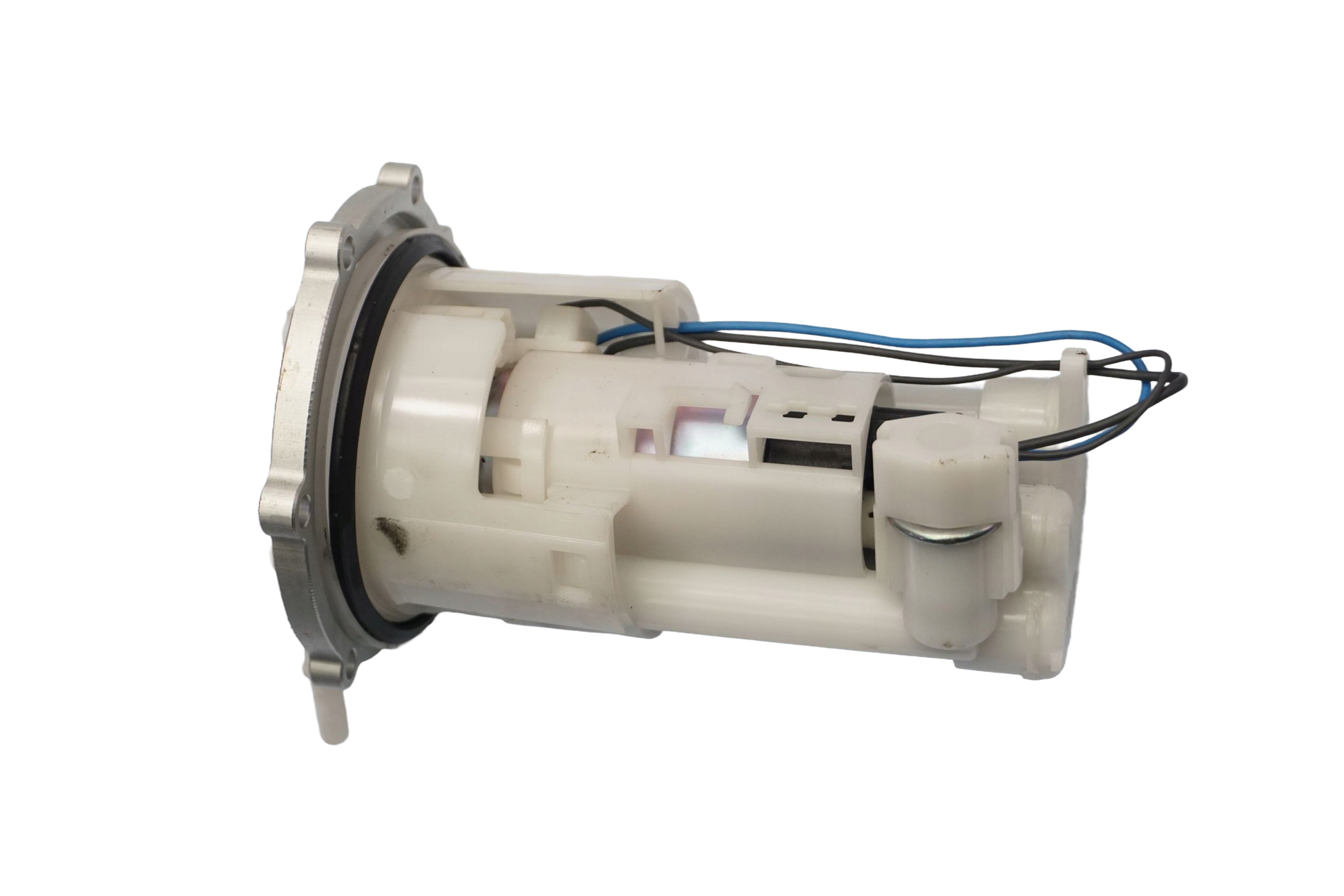 TRIUMPH STREET TRIPLE 765 RS 20- Benzinpumpe Kraftstoffpumpe Fuel Pump 1