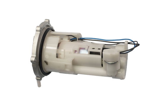 TRIUMPH STREET TRIPLE 765 RS 20- Benzinpumpe Kraftstoffpumpe Fuel Pump 1