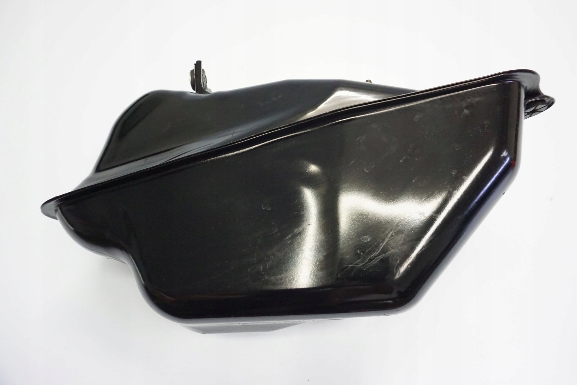 HONDA ST 1300 PAN EUROPEAN 02-13 Kraftstofftank Benzintank Fuel Tank 2