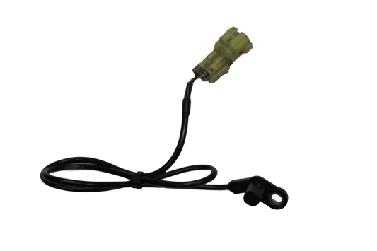 TRIUMPH ROCKET 3 R 20- ABS Sensor hinten 1