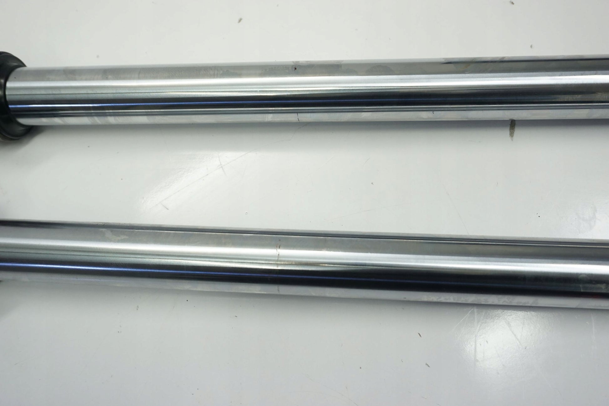 HARLEY DAVIDSON STREET 750 XG 14-16 Gabel Gabelholme Fork 8