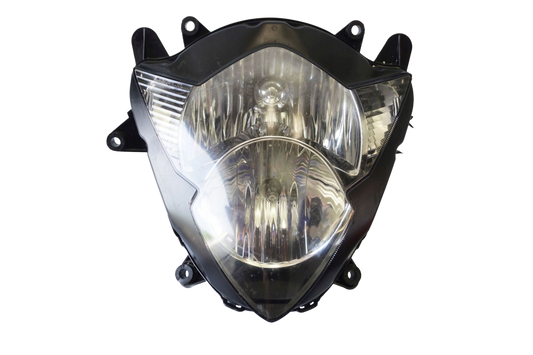 SUZUKI GSX 650 F 08-16 Scheinwerfer Headlight