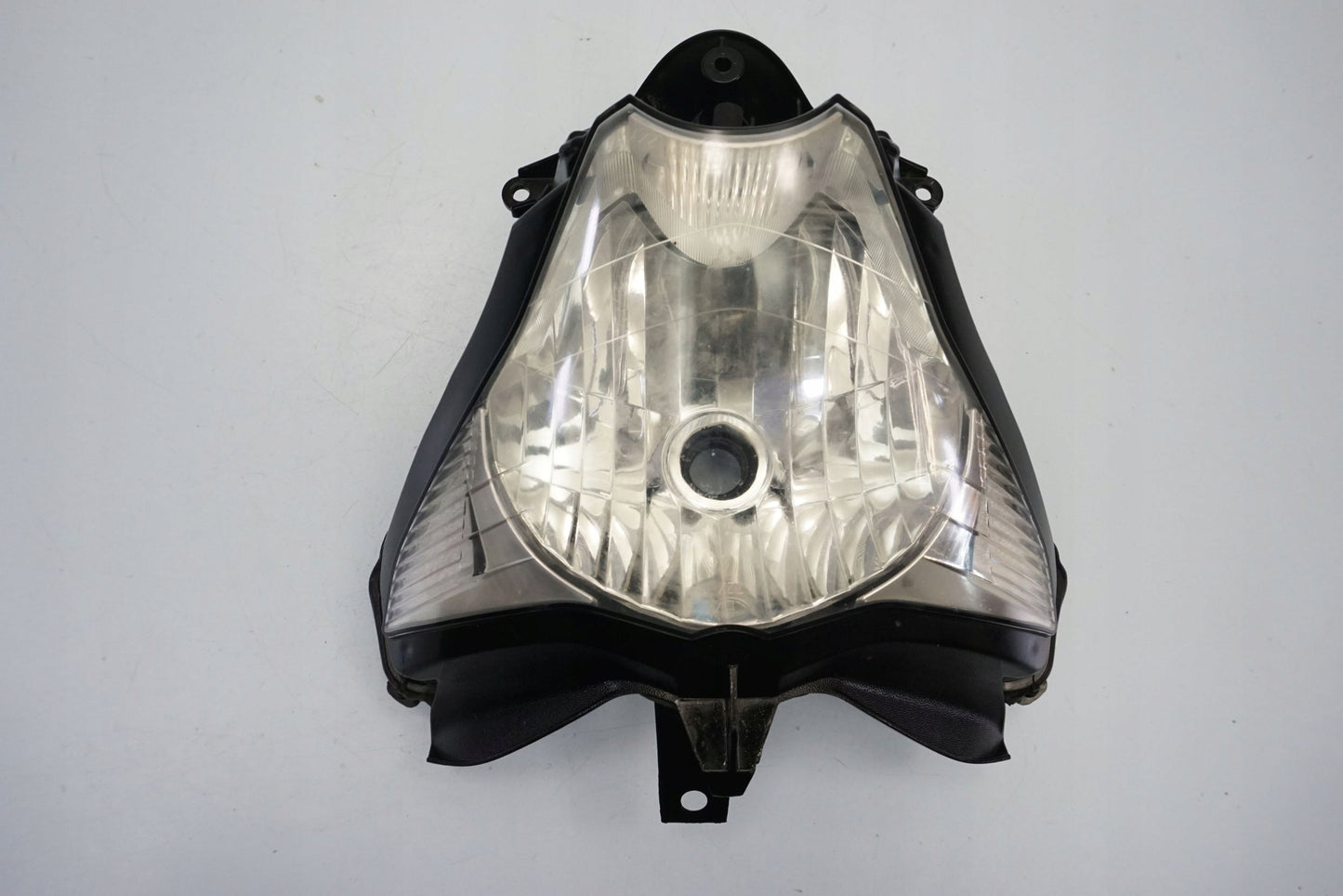 HONDA CB 1000 R SC60 08-16 Scheinwerfer Headlight