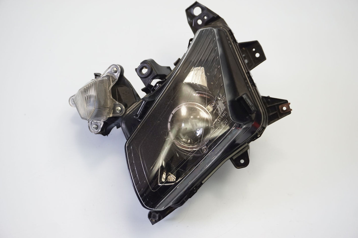 YAMAHA T-MAX 530 12-15 Scheinwerfer Headlight