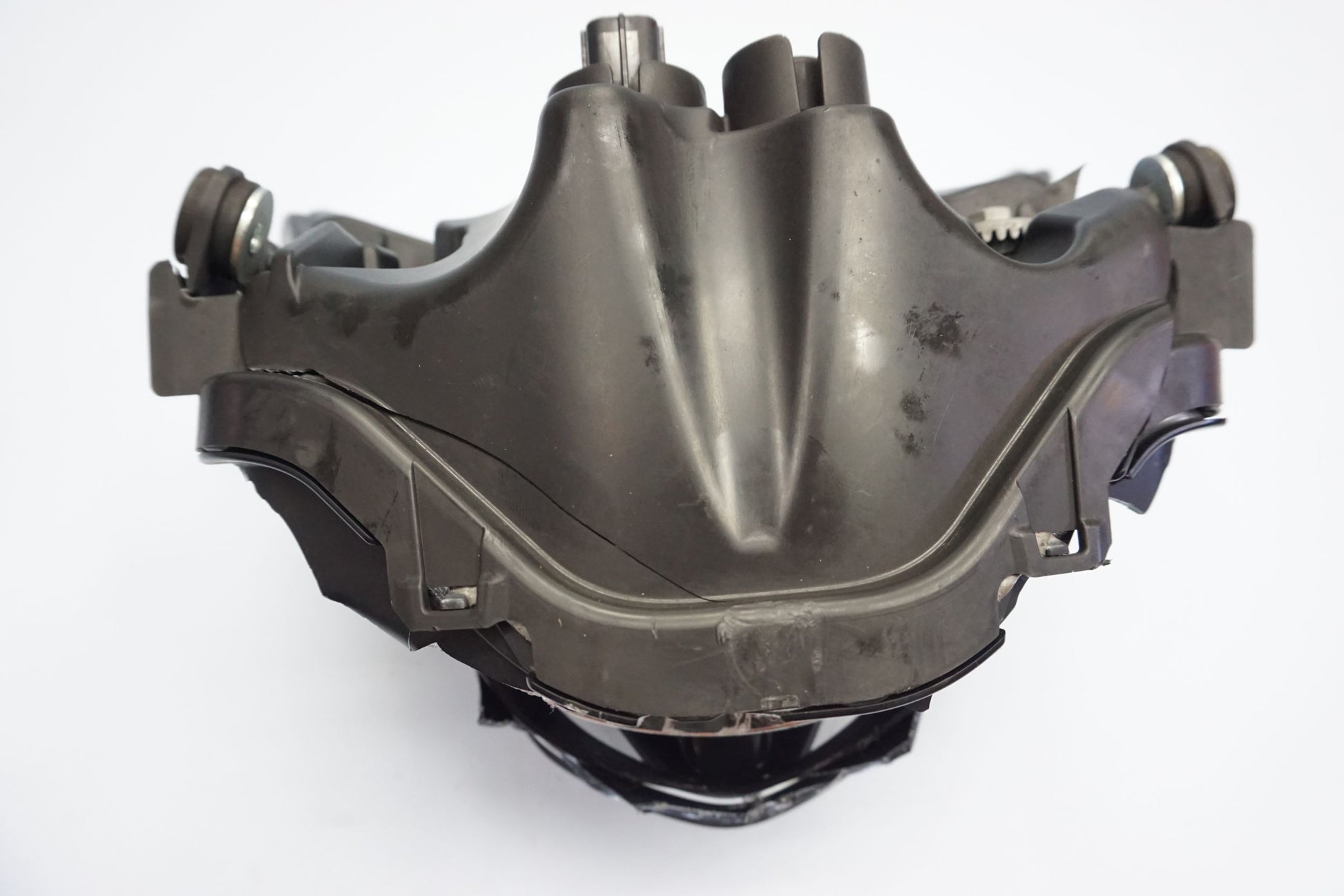 HONDA NC 750 X 21- Scheinwerfer Headlight 10