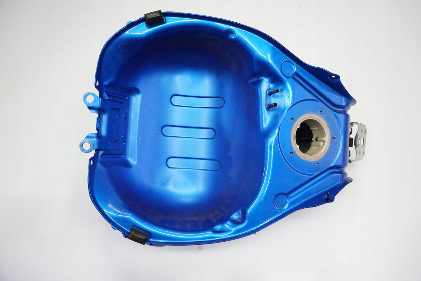 SUZUKI GSX-S 750 17-23 Kraftstofftank Benzintank Fuel Tank