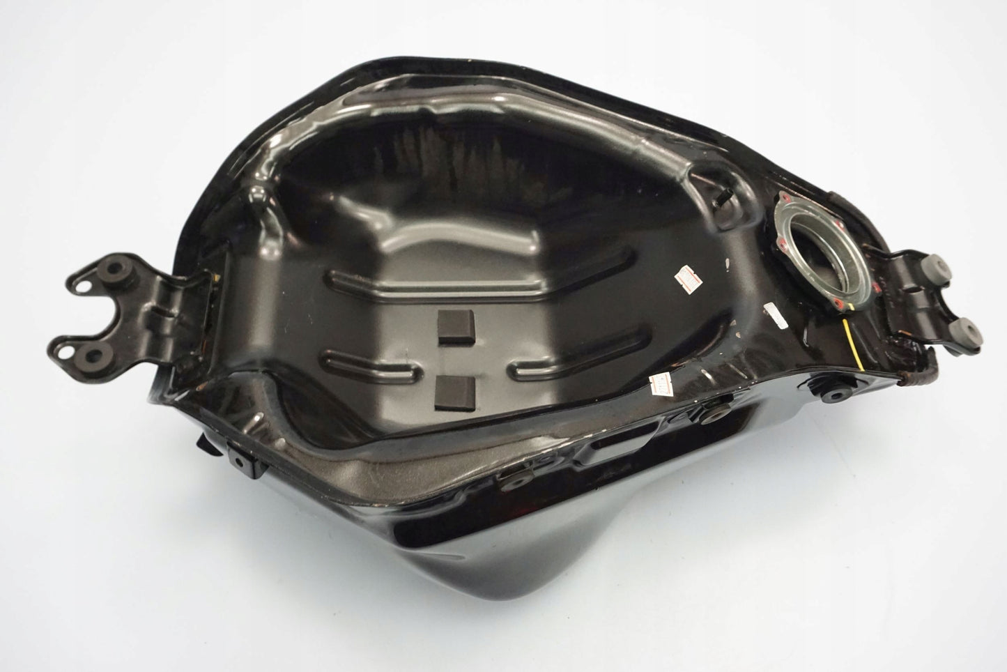 KAWASAKI NINJA 650 17-19 Kraftstofftank Benzintank Fuel Tank 13
