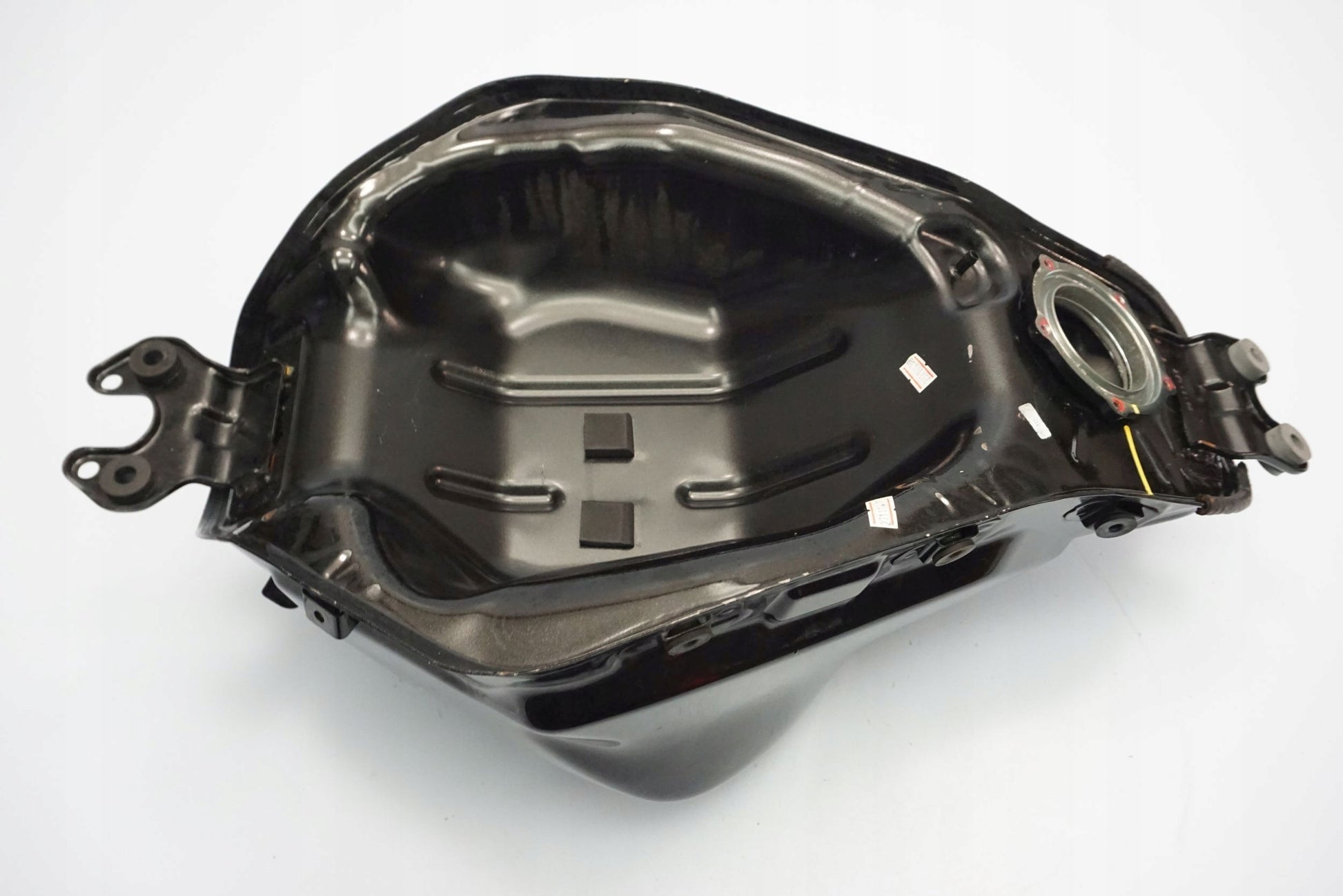 KAWASAKI NINJA 650 17-19 Kraftstofftank Benzintank Fuel Tank 13