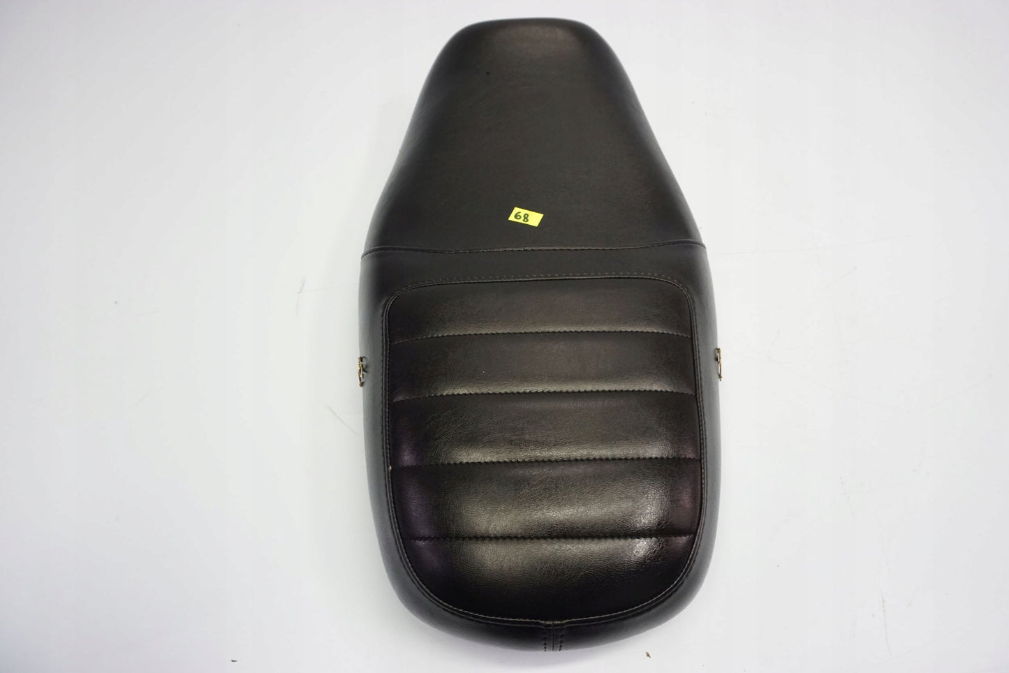 YAMAHA XSR 125 21- Sitzbank Fahrer Sozius Sitz seat