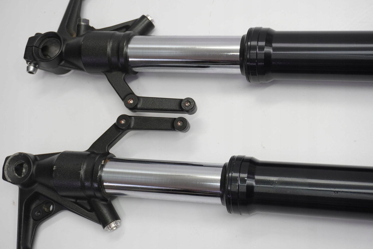 KAWASAKI Z 900 RS 18- Gabel Gabelholme Fork 3