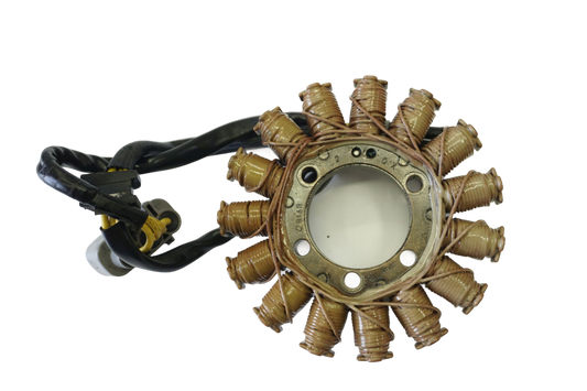 DUCATI 1199 PANIGALE 12-15 Lichtmaschine Stator Generator Lima Alternator 1