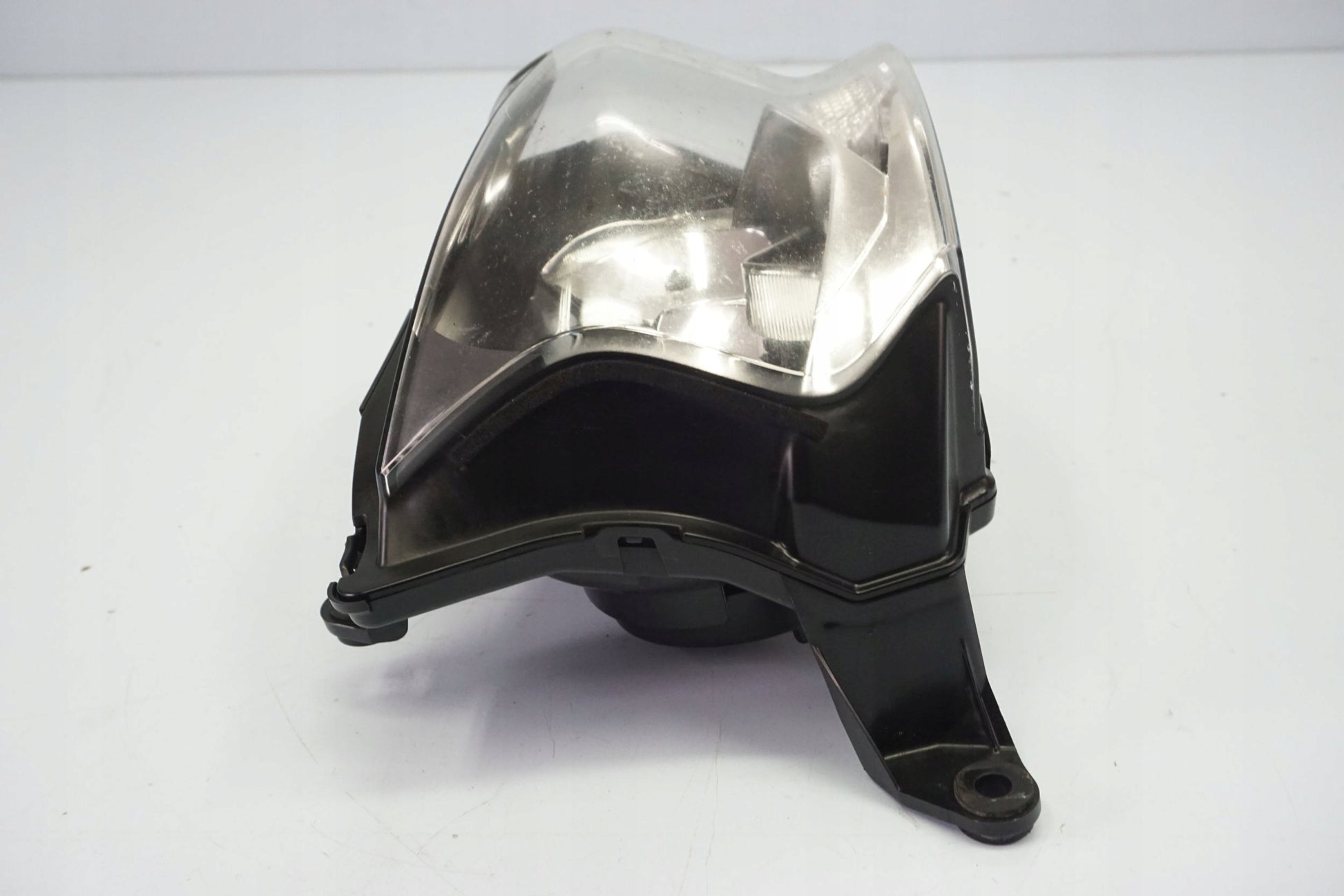 KAWASAKI Z-750 S 05-07 Scheinwerfer Headlight 7