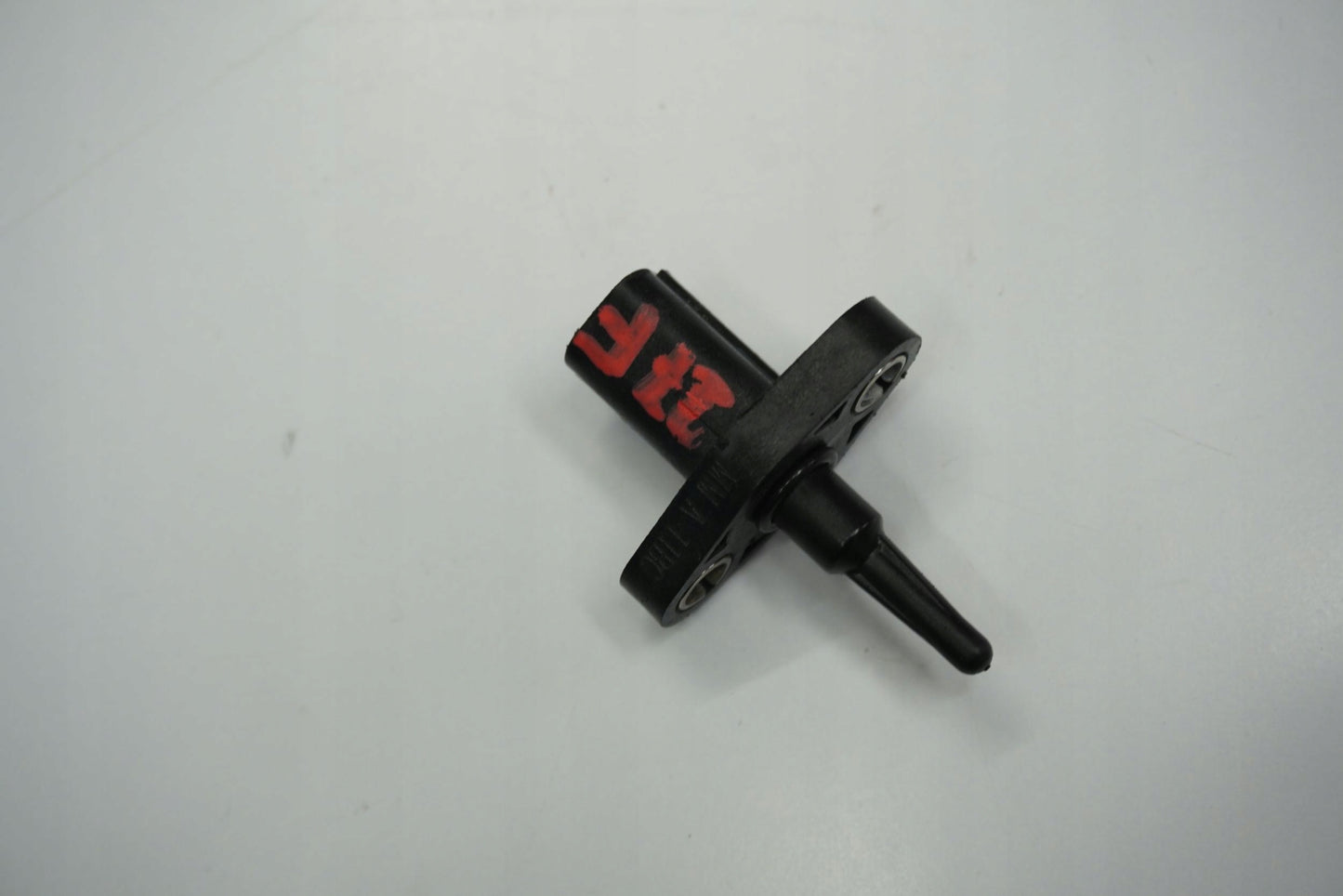 HONDA CB 650 R 19-23 Temperatursensor Thermostat Temperature sensor 3