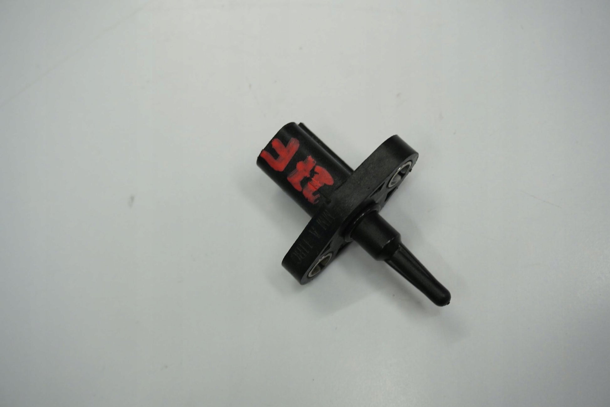 HONDA CB 650 R 19-23 Temperatursensor Thermostat Temperature sensor 3