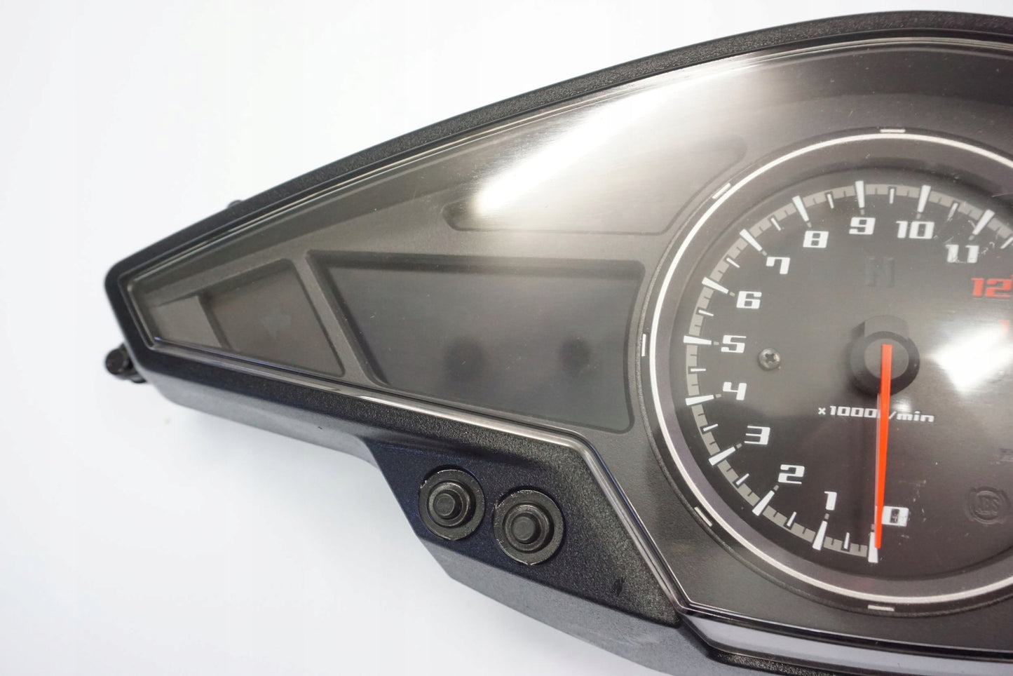 HONDA VFR 800 F 17-19 Tacho Tachometer Cockpit Speedometer 11