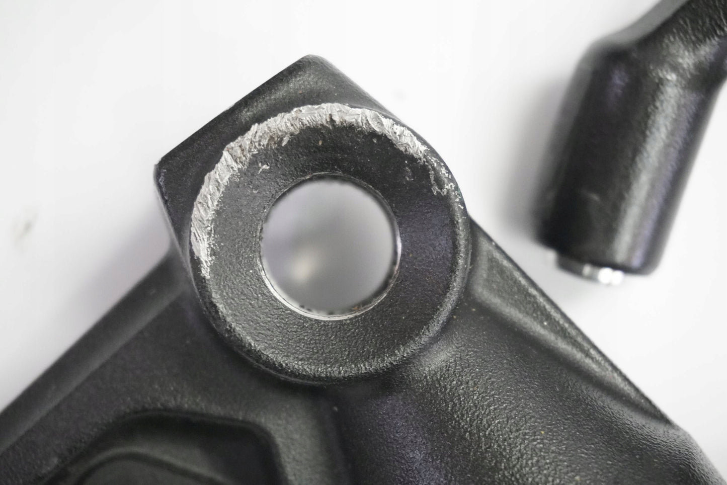 KAWASAKI Z 900 RS 18- Gabel Gabelholme Fork 14