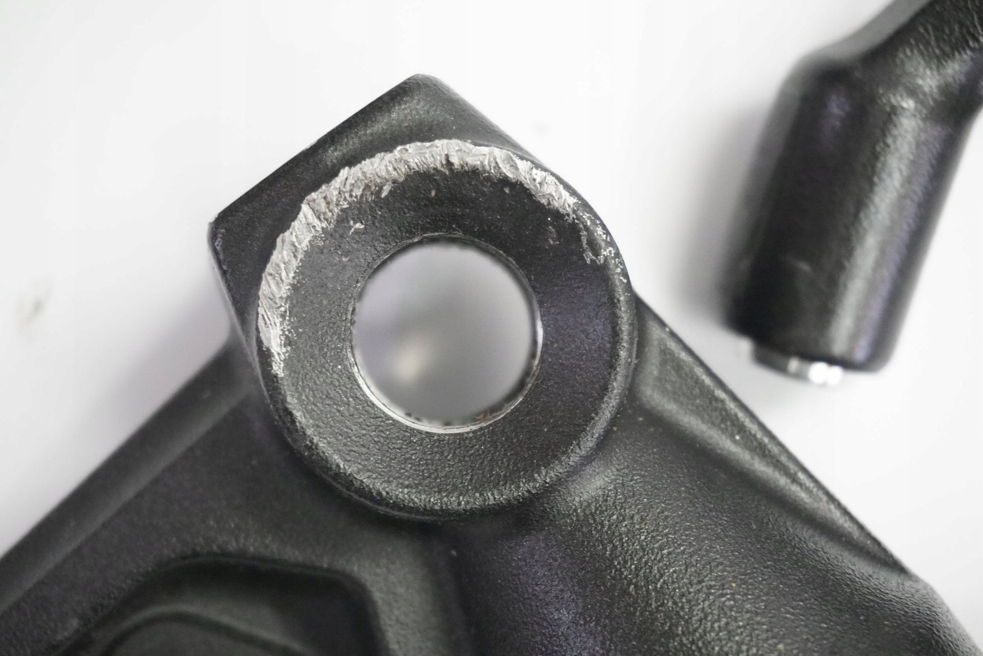 KAWASAKI Z 900 RS 18- Gabel Gabelholme Fork 14