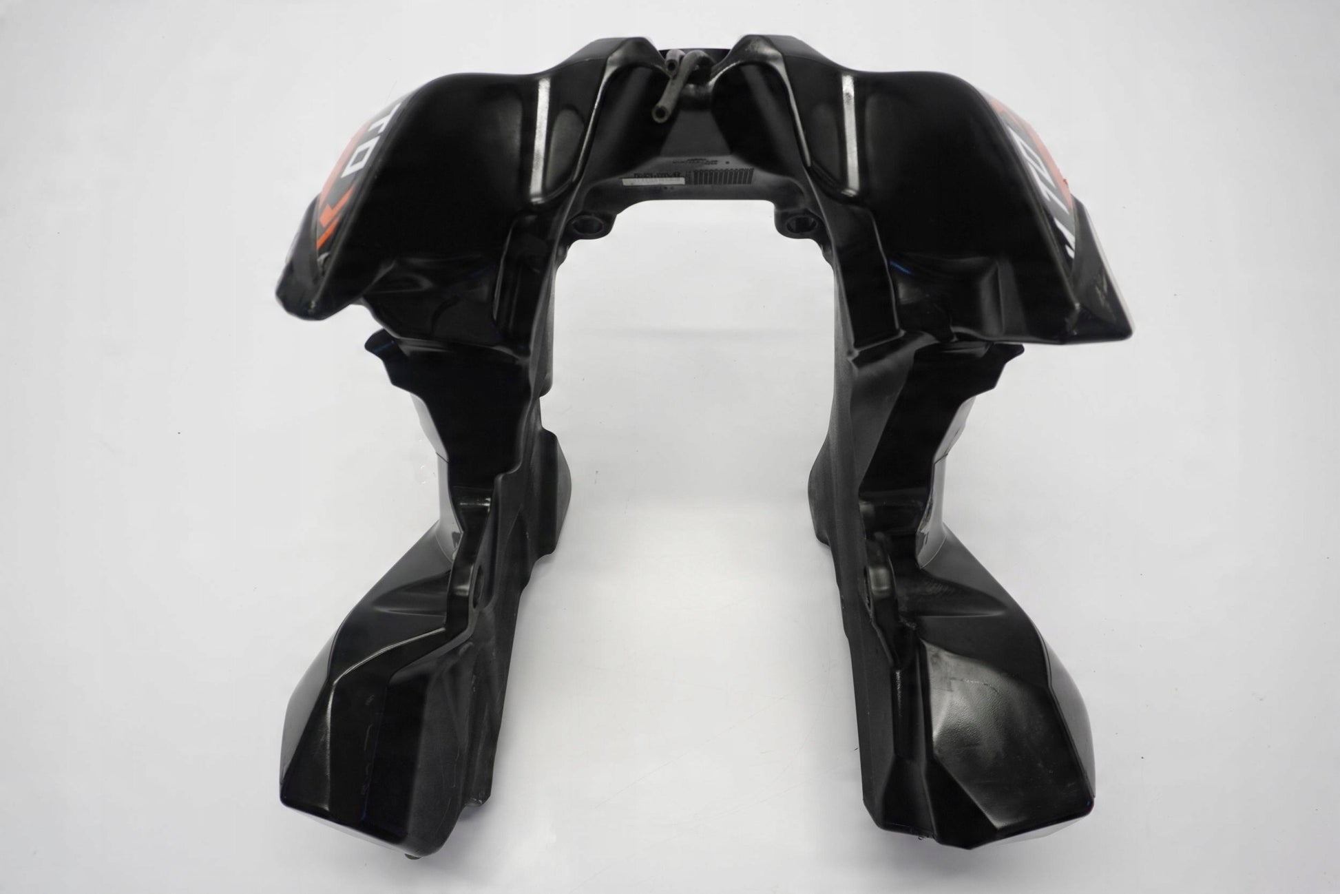 KTM 790 ADVENTURE 19-21 Kraftstofftank Benzintank Fuel Tank 6