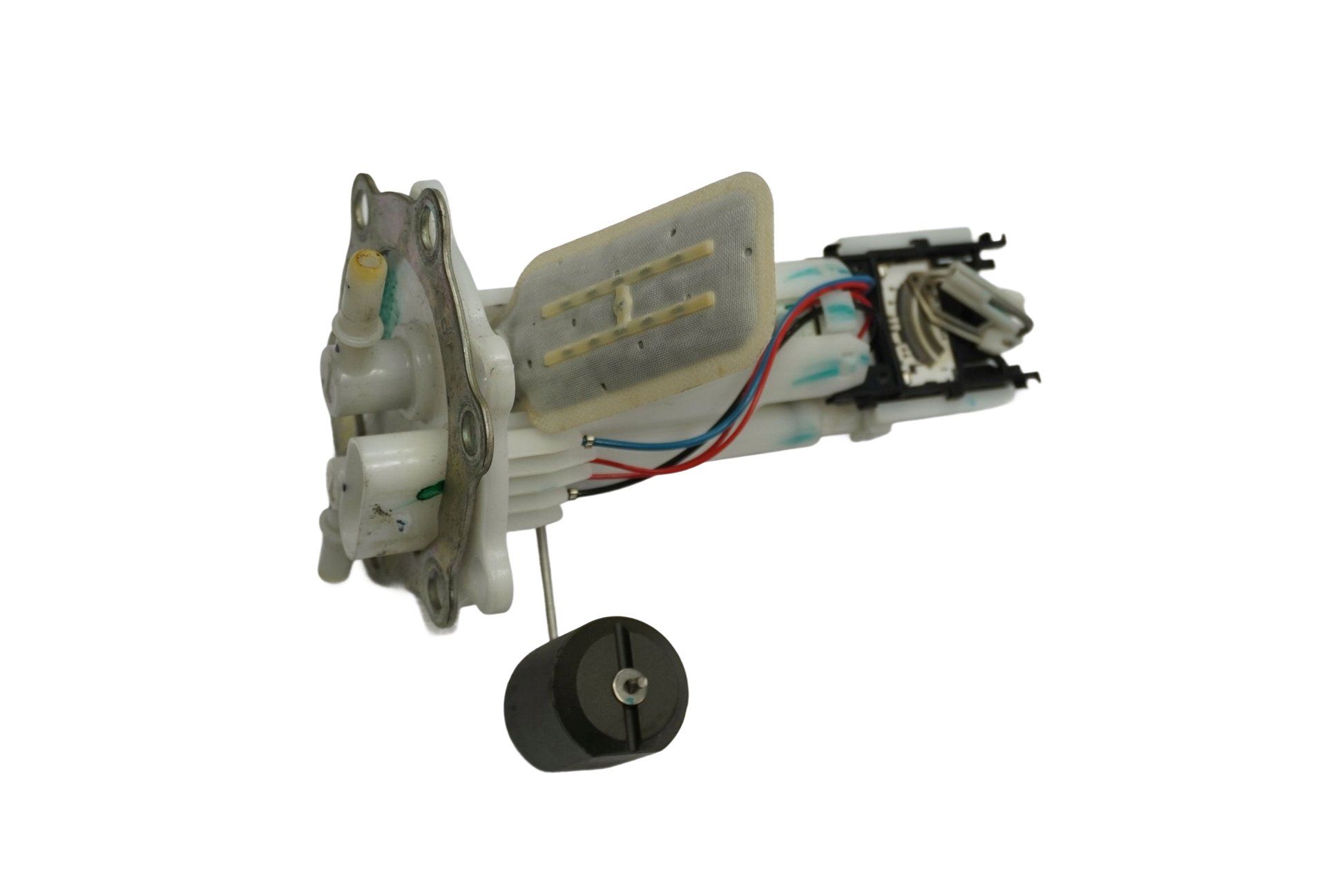 KTM 125 DUKE 17-23 Benzinpumpe Kraftstoffpumpe Fuel Pump 1
