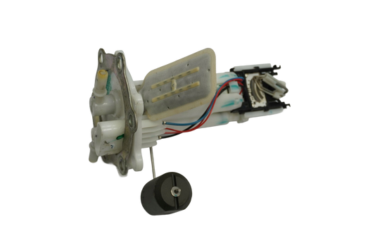 KTM 125 DUKE 17-23 Benzinpumpe Kraftstoffpumpe Fuel Pump 1