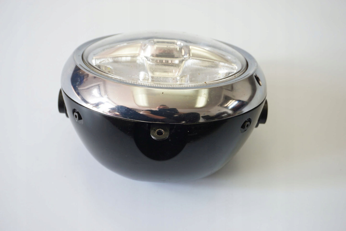 KAWASAKI Z 900 RS CAFE 18-22 Scheinwerfer Headlight 2