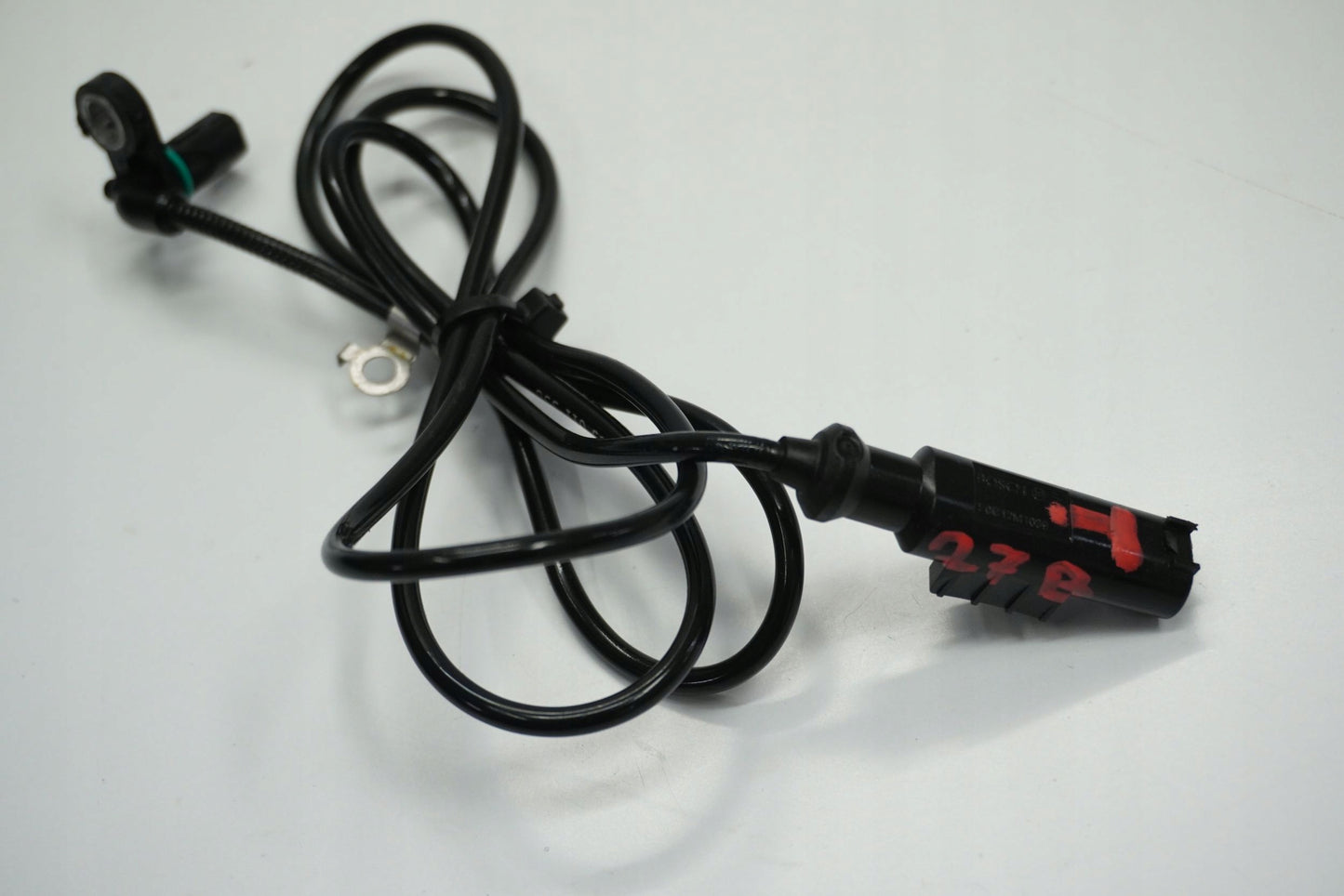 BMW F 900 R K83 20- ABS Sensor hinten 6