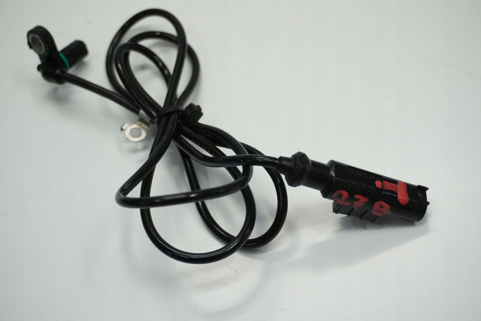 BMW F 900 R K83 20- ABS Sensor hinten 6