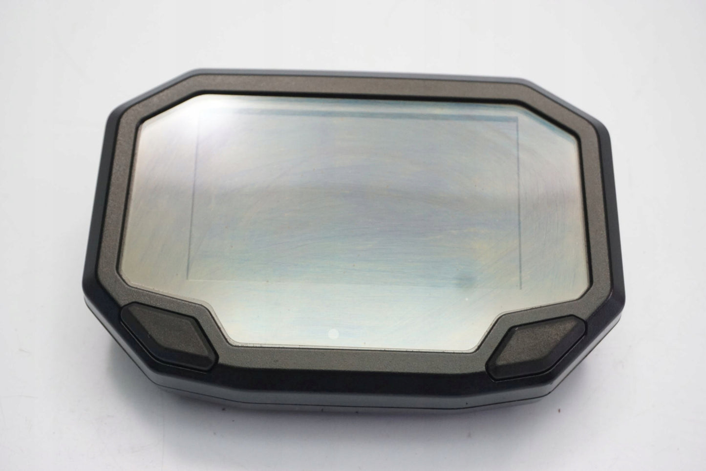 KAWASAKI Z-900 20- Tacho Tachometer Cockpit Speedometer 9