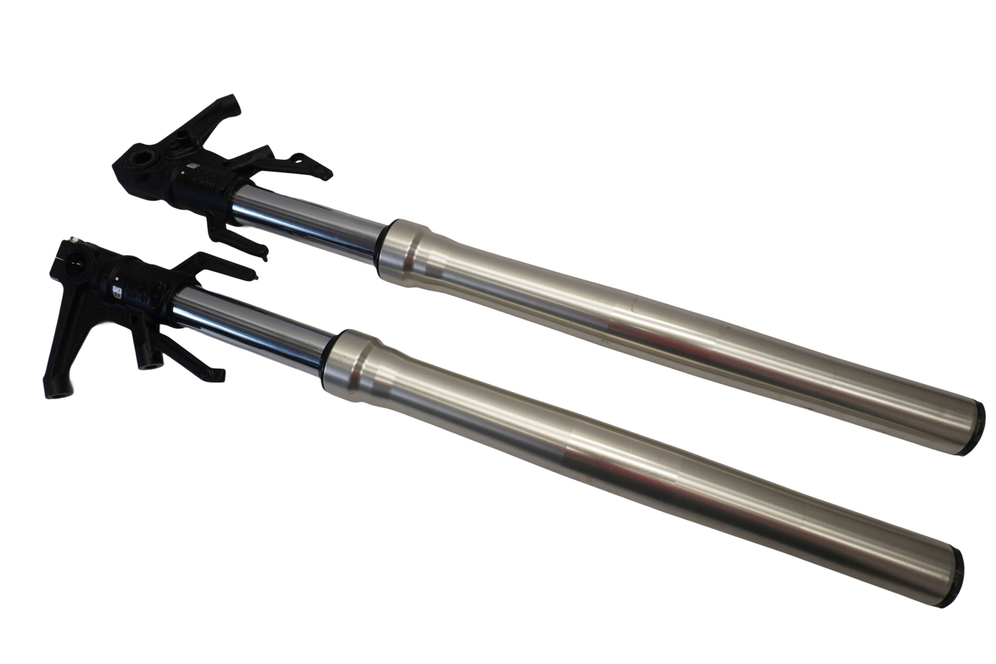 HONDA CB 750 HORNET 23- Gabel Gabelholme Fork 1