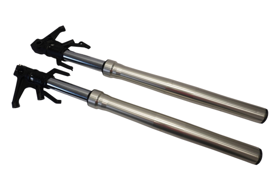 HONDA CB 750 HORNET 23- Gabel Gabelholme Fork 1