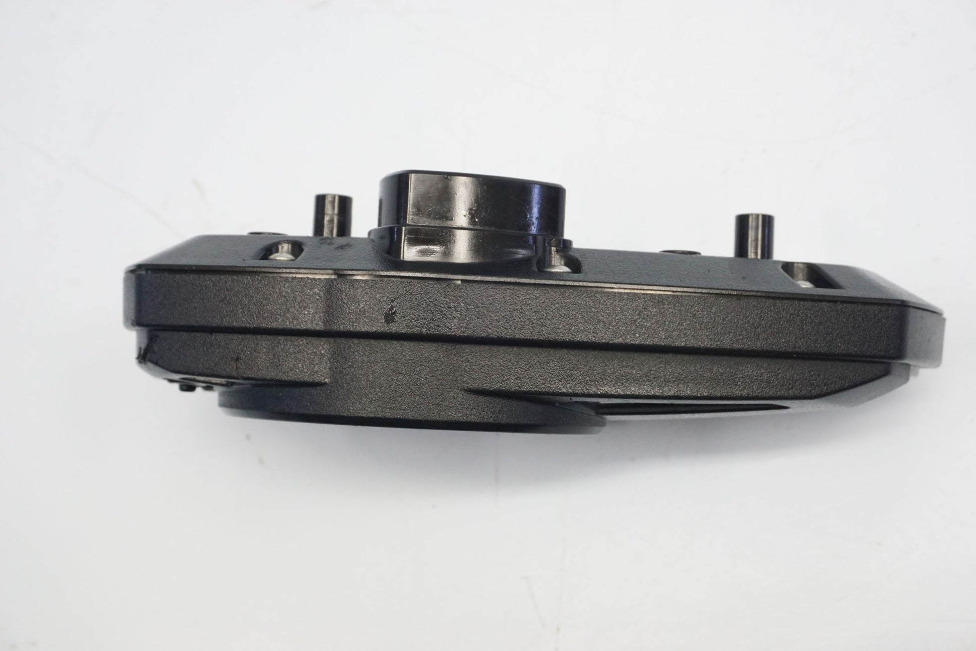 KAWASAKI Z 1000 SX 10-16 ABS Tacho Tachometer Cockpit Speedometer 4