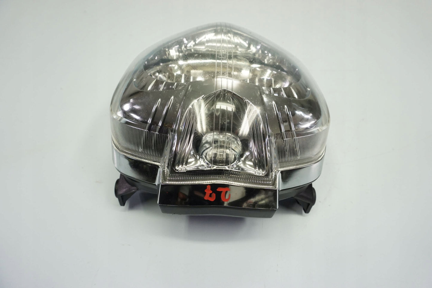 YAMAHA FZ6 FAZER 600 04-09 Scheinwerfer Headlight