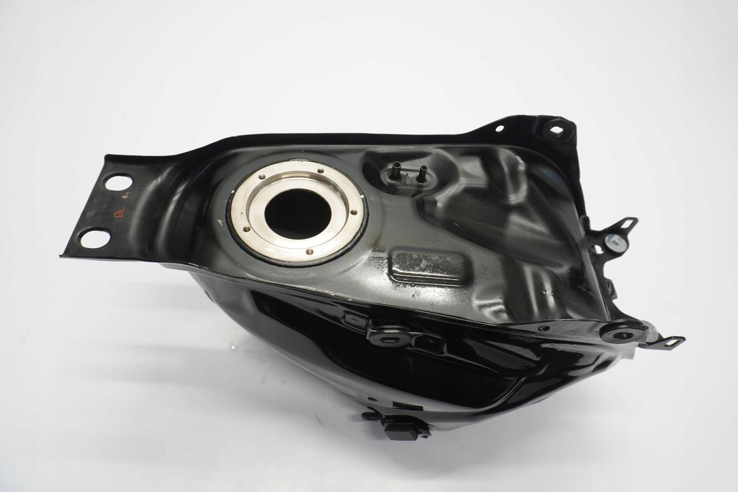 SUZUKI GSX-R 125 18- Kraftstofftank Benzintank Fuel Tank 5