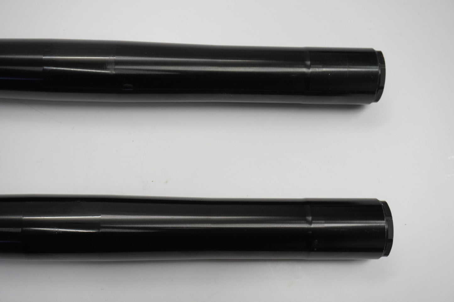 KAWASAKI ZX-6R 636 19-23 Gabel Gabelholme Fork 12