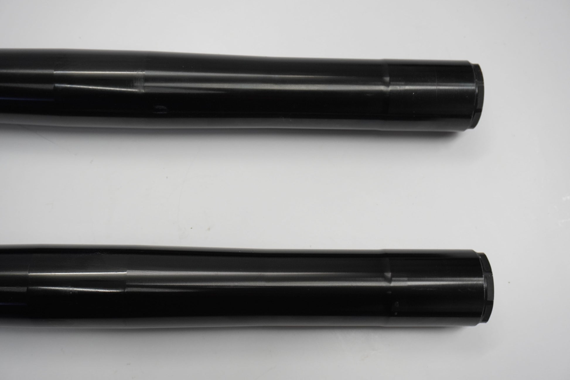 KAWASAKI ZX-6R 636 19-23 Gabel Gabelholme Fork 12