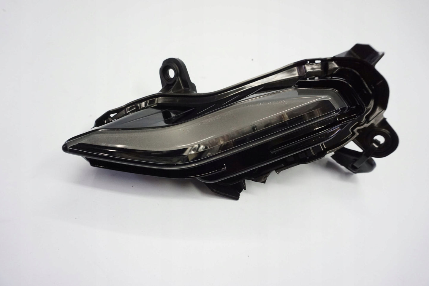 YAMAHA YZF-R7 22- Scheinwerfer Headlight rechts