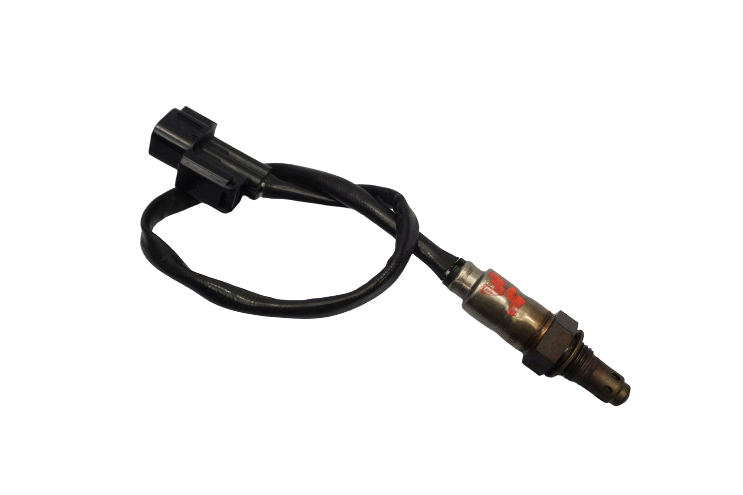 MV AGUSTA BRUTALE 800 16- Lambdasonde O2 Sensor Sonde Sonda Lambda 1