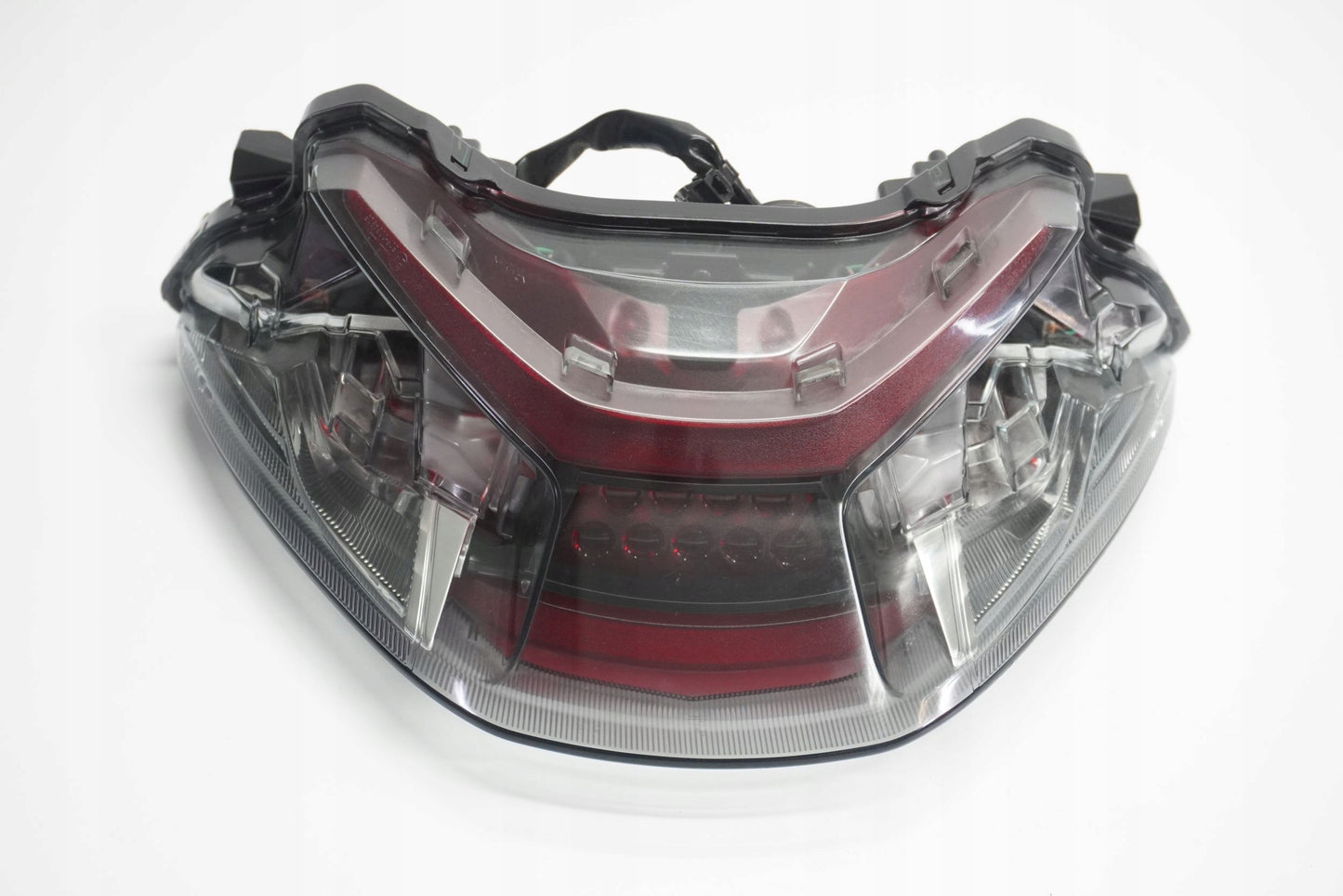 HONDA NSS 125 FORZA 18- Rücklicht 4